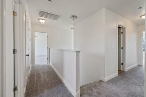 2964 Hannah Ave, Sanger, CA 93657 photo 25