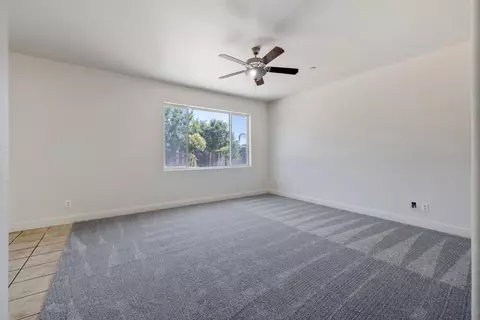 2964 Hannah Ave, Sanger, CA 93657 photo 12
