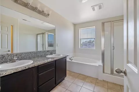 2964 Hannah Ave, Sanger, CA 93657 photo 37