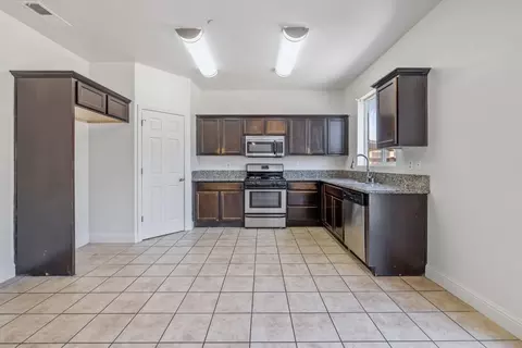 2964 Hannah Ave, Sanger, CA 93657 photo 19
