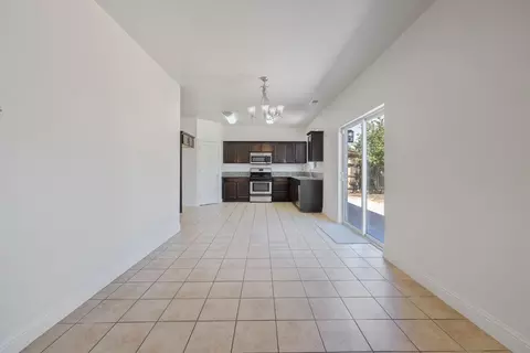 2964 Hannah Ave, Sanger, CA 93657 photo 16