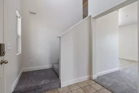 2964 Hannah Ave, Sanger, CA 93657 photo 11