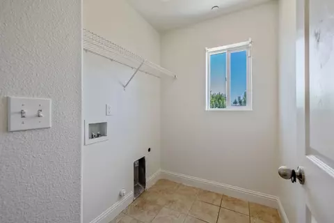2964 Hannah Ave, Sanger, CA 93657 photo 33
