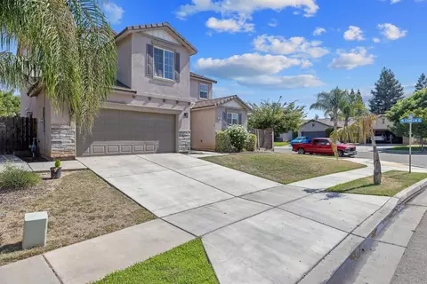 2964 Hannah Ave, Sanger, CA 93657 photo 2