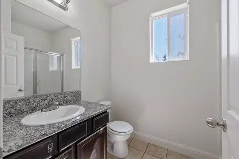 2964 Hannah Ave, Sanger, CA 93657 photo 9
