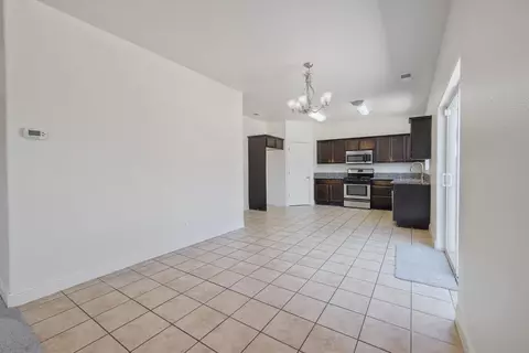 2964 Hannah Ave, Sanger, CA 93657 photo 17