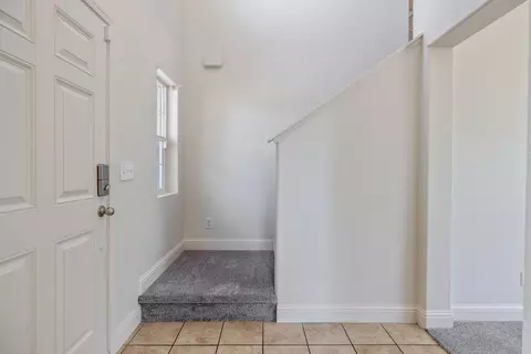 2964 Hannah Ave, Sanger, CA 93657 photo 23
