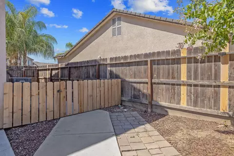 2964 Hannah Ave, Sanger, CA 93657 photo 43