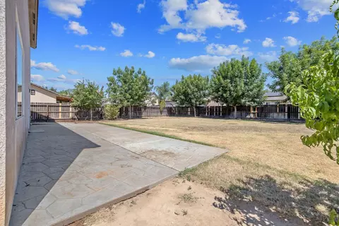 2964 Hannah Ave, Sanger, CA 93657 photo 41