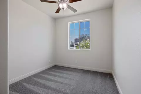 2964 Hannah Ave, Sanger, CA 93657 photo 10