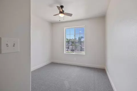 2964 Hannah Ave, Sanger, CA 93657 photo 30