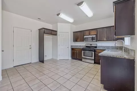 2964 Hannah Ave, Sanger, CA 93657 photo 20