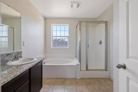 2964 Hannah Ave, Sanger, CA 93657 photo 36