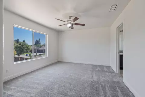 2964 Hannah Ave, Sanger, CA 93657 photo 34