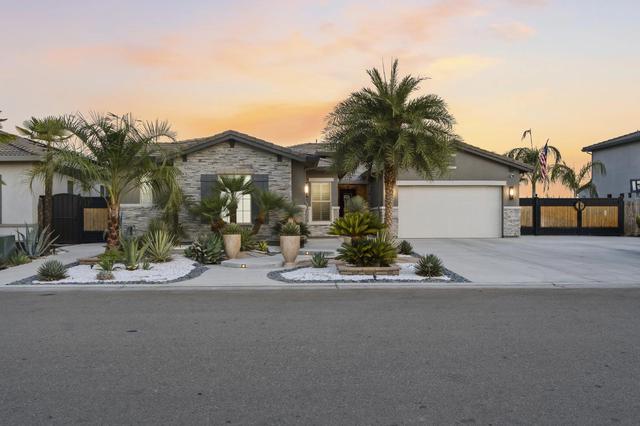3612 Gold King Place Cir, Dinuba, CA 93618