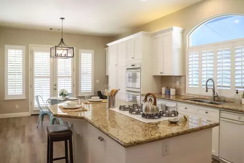 1813 N Ryan Ave, Clovis, CA 93619 photo 15