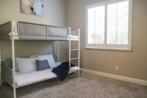 1813 N Ryan Ave, Clovis, CA 93619 photo 28