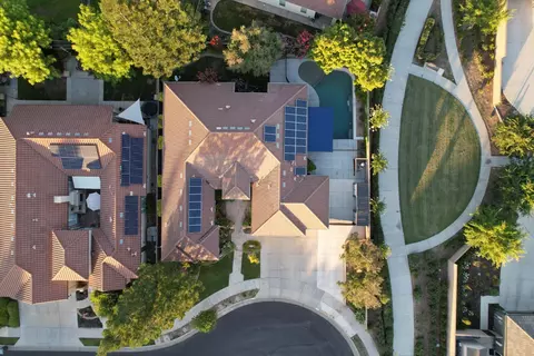 1813 N Ryan Ave, Clovis, CA 93619 photo 40