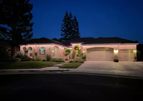 1813 N Ryan Ave, Clovis, CA 93619 photo 39