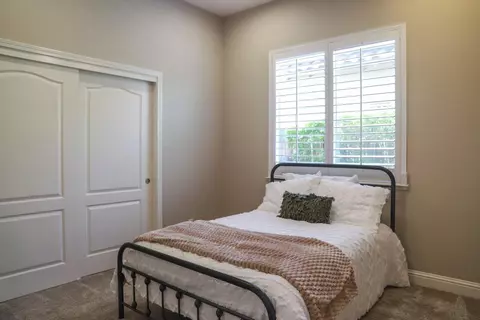 1813 N Ryan Ave, Clovis, CA 93619 photo 29