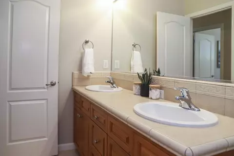 1813 N Ryan Ave, Clovis, CA 93619 photo 31