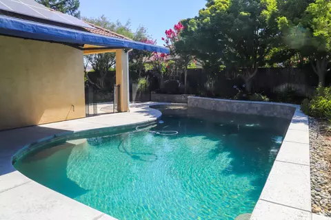 1813 N Ryan Ave, Clovis, CA 93619 photo 35
