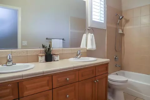 1813 N Ryan Ave, Clovis, CA 93619 photo 30