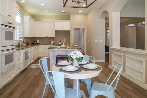 1813 N Ryan Ave, Clovis, CA 93619 photo 19