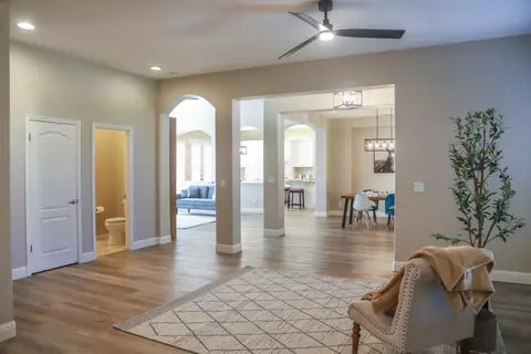 1813 N Ryan Ave, Clovis, CA 93619 photo 7