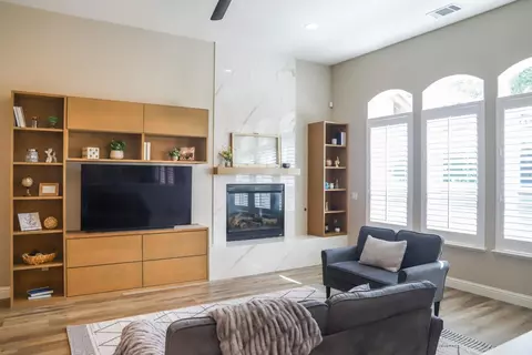1813 N Ryan Ave, Clovis, CA 93619 photo 13
