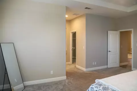 1813 N Ryan Ave, Clovis, CA 93619 photo 23