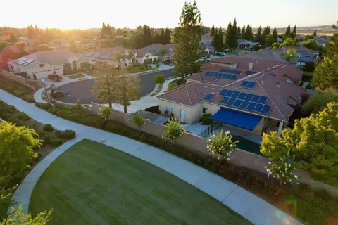 1813 N Ryan Ave, Clovis, CA 93619 photo 42
