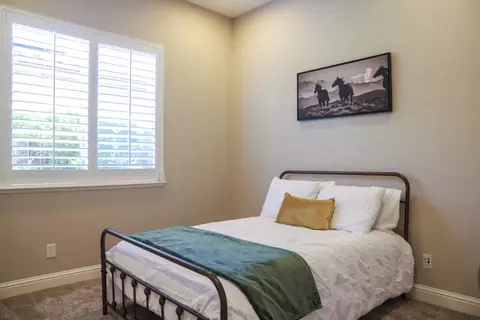 1813 N Ryan Ave, Clovis, CA 93619 photo 27