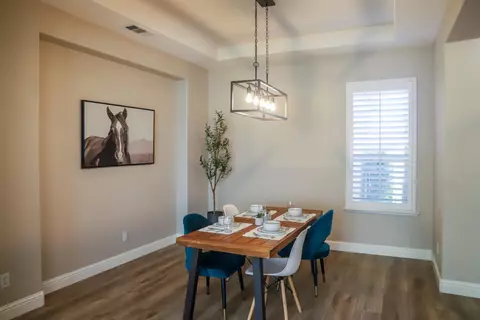 1813 N Ryan Ave, Clovis, CA 93619 photo 5