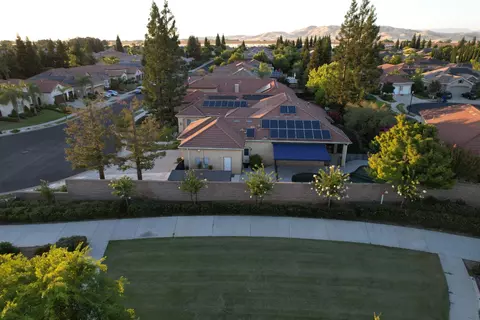 1813 N Ryan Ave, Clovis, CA 93619 photo 43