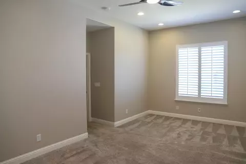 1813 N Ryan Ave, Clovis, CA 93619 photo 33