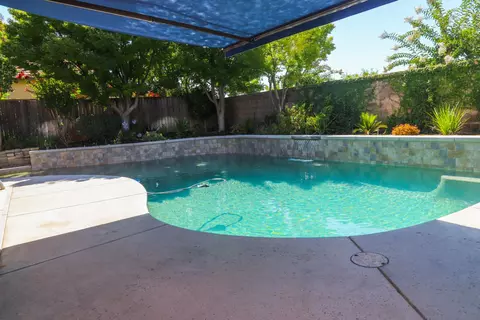 1813 N Ryan Ave, Clovis, CA 93619 photo 36