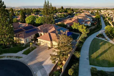 1813 N Ryan Ave, Clovis, CA 93619 photo 41
