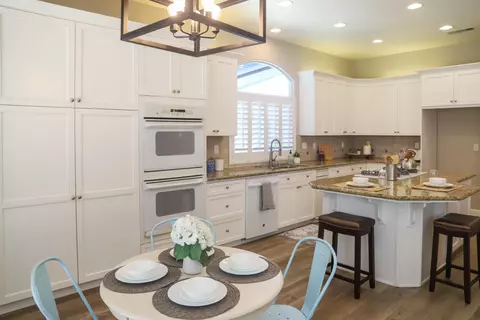 1813 N Ryan Ave, Clovis, CA 93619 photo 16
