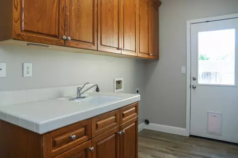 1813 N Ryan Ave, Clovis, CA 93619 photo 20