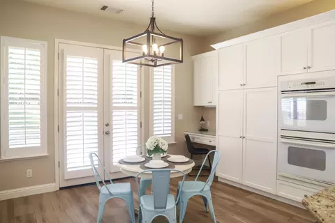 1813 N Ryan Ave, Clovis, CA 93619 photo 18