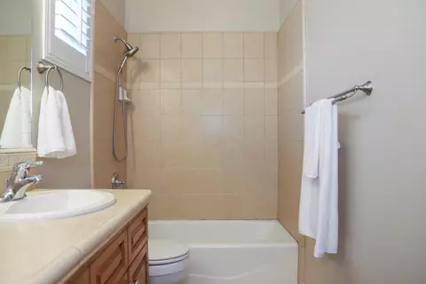 1813 N Ryan Ave, Clovis, CA 93619 photo 32