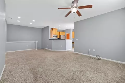 2117 Boccioni Ln, Clovis, CA 93611 photo 12