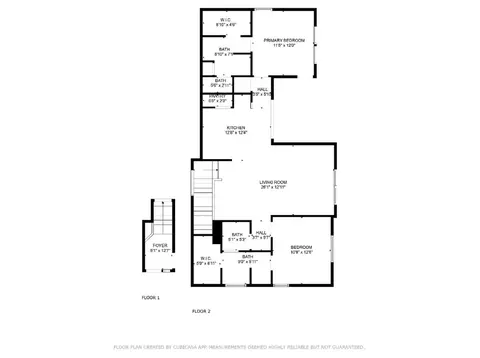 2117 Boccioni Ln, Clovis, CA 93611 photo 35