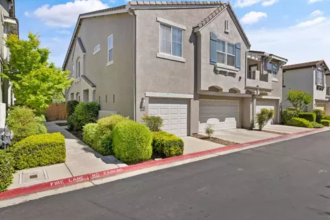 2117 Boccioni Ln, Clovis, CA 93611 photo 2