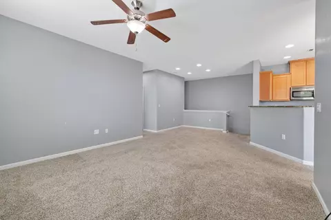 2117 Boccioni Ln, Clovis, CA 93611 photo 13