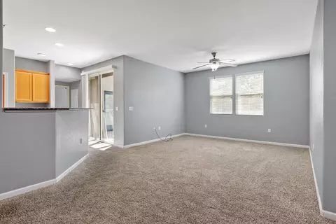 2117 Boccioni Ln, Clovis, CA 93611 photo 10
