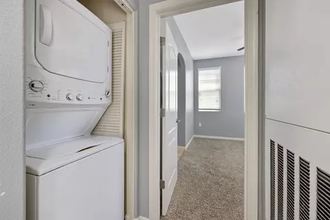 2117 Boccioni Ln, Clovis, CA 93611 photo 18