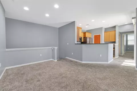 2117 Boccioni Ln, Clovis, CA 93611 photo 9