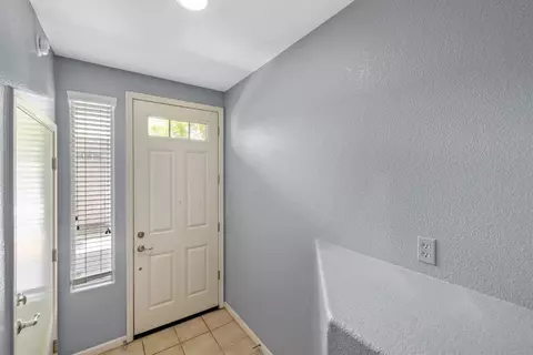2117 Boccioni Ln, Clovis, CA 93611 photo 5